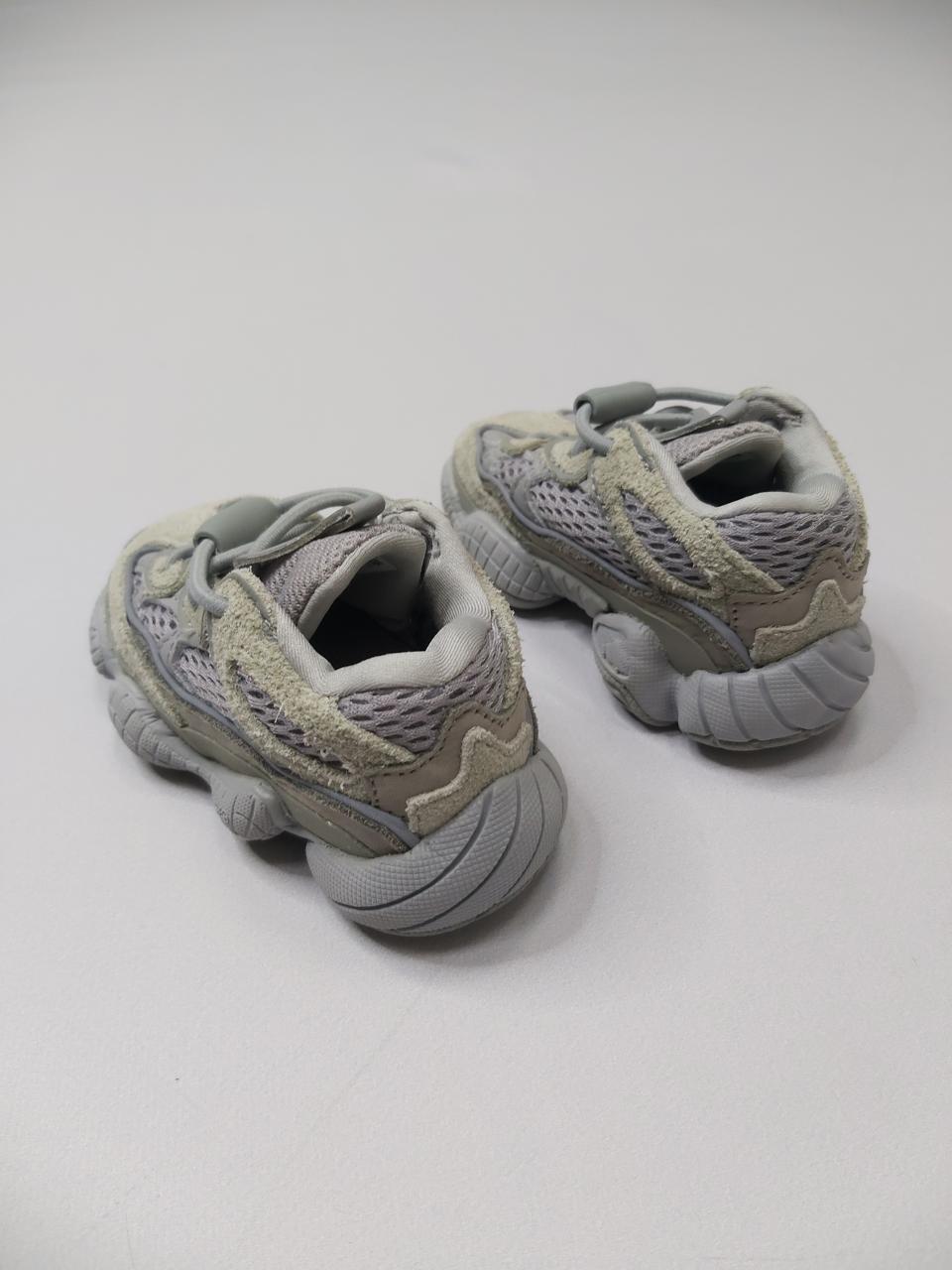 Фото3 Кросівки Adidas