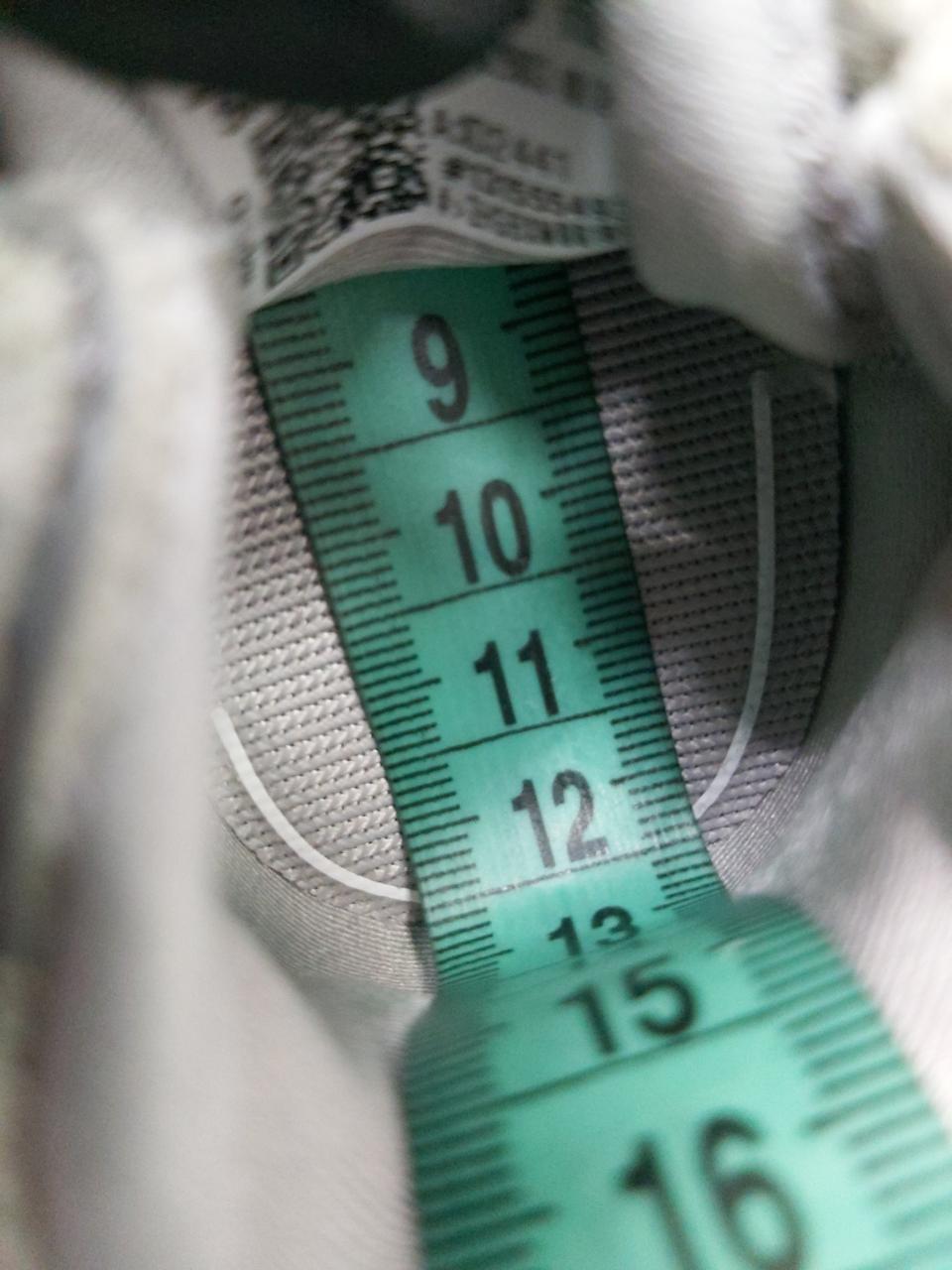 Фото6 Кросівки Adidas