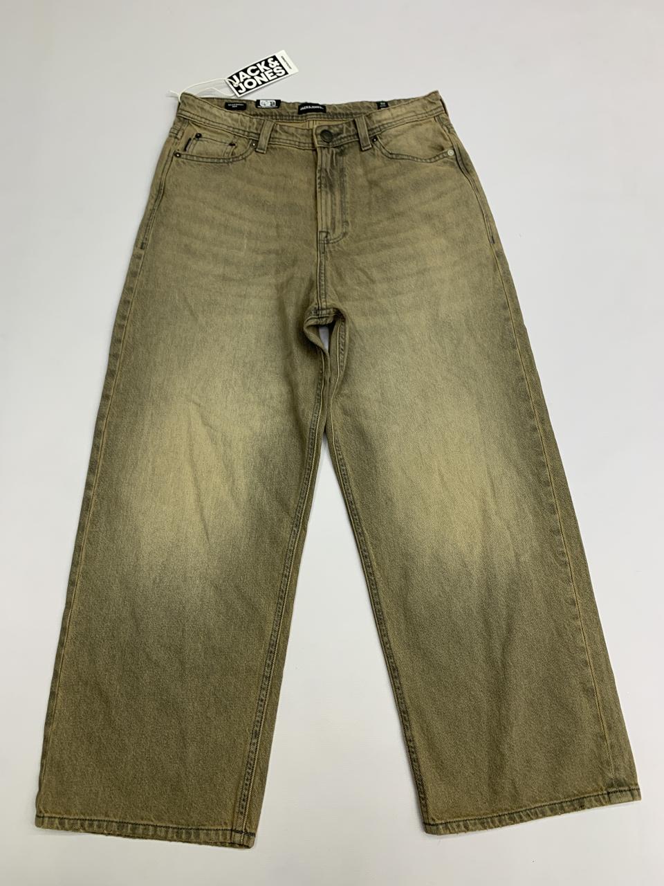 Фото1 Джинси JACK&JONES