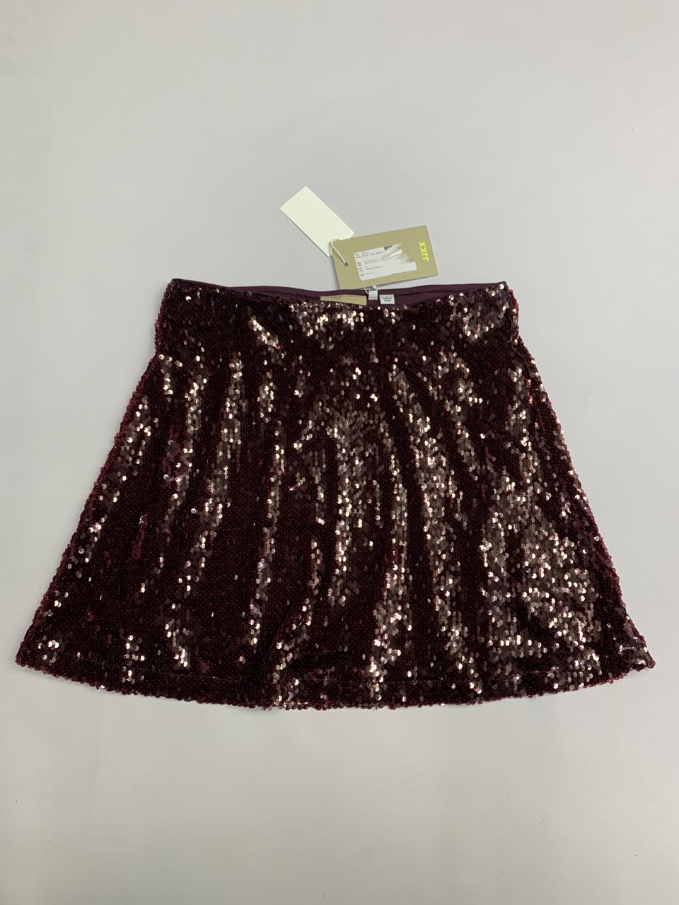 Фото1 Спідниця JJXX