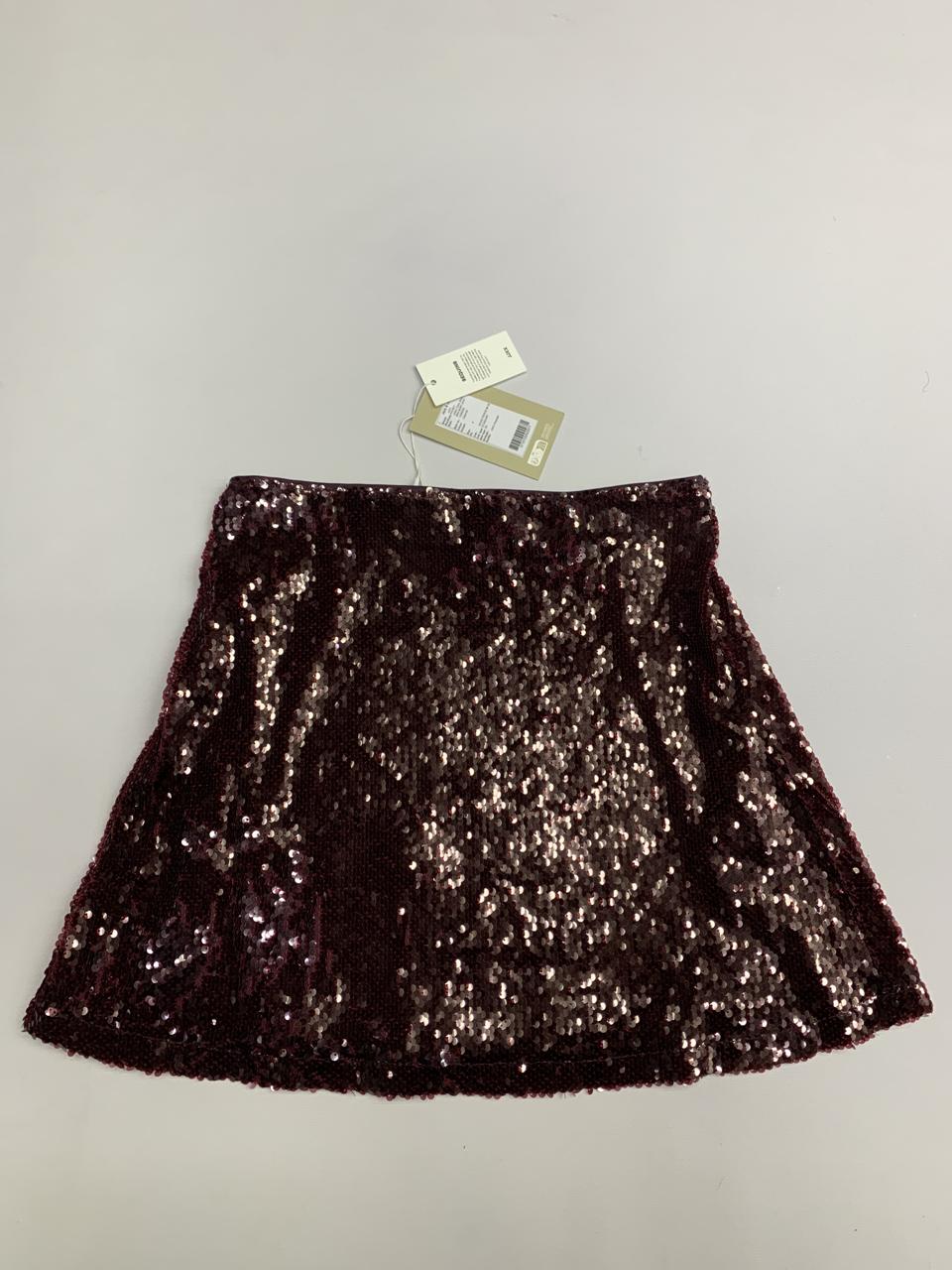 Фото2 Спідниця JJXX