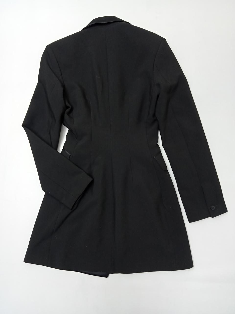 Фото2 Сукня - жакет H&M