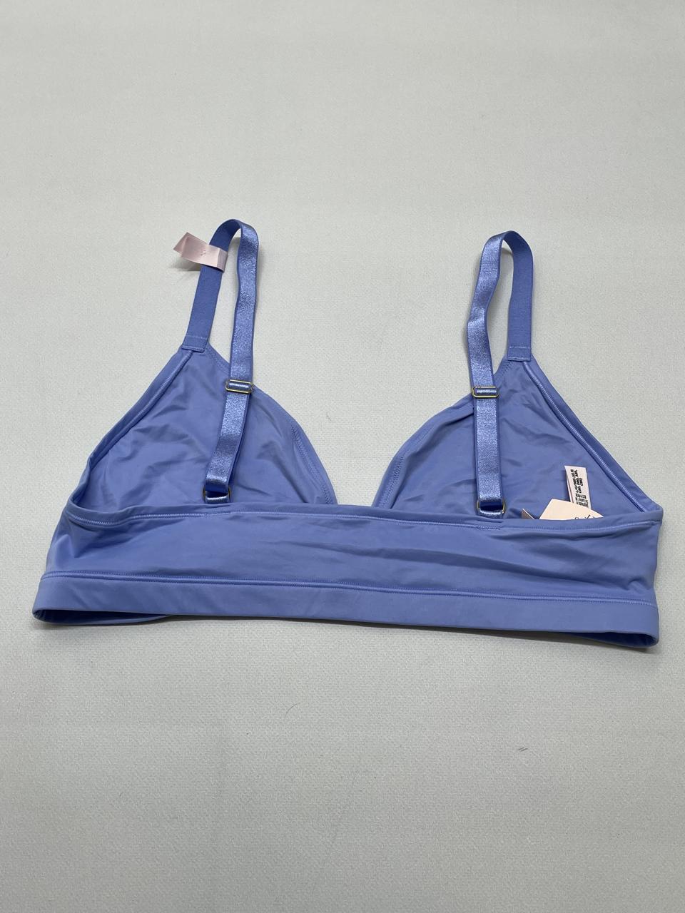 Фото2 Бюстгальтер VS