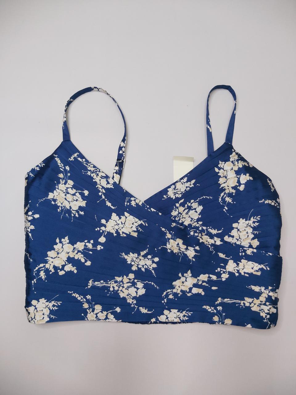 Фото1 Топ Abercrombie &Fitch