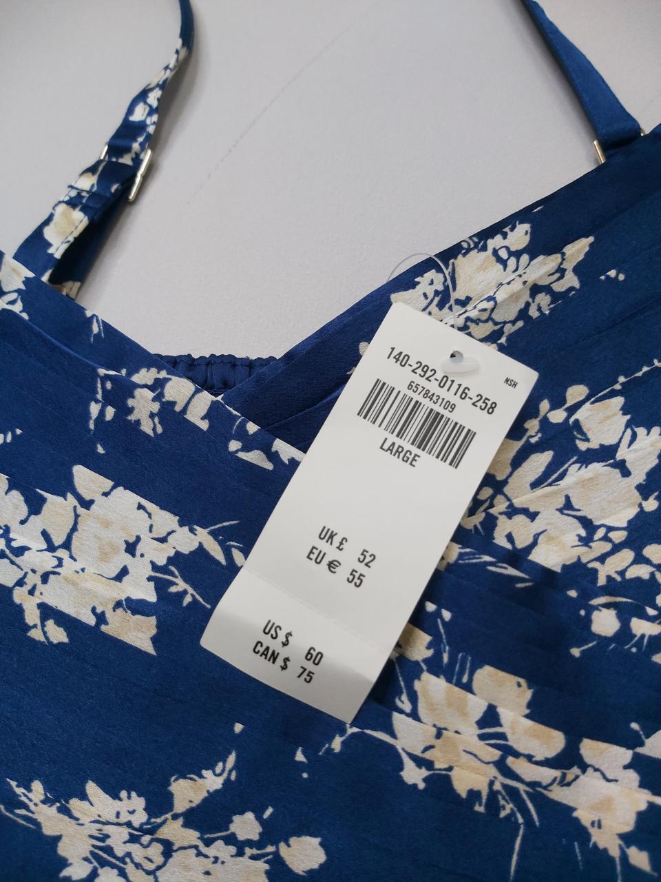 Фото3 Топ Abercrombie &Fitch