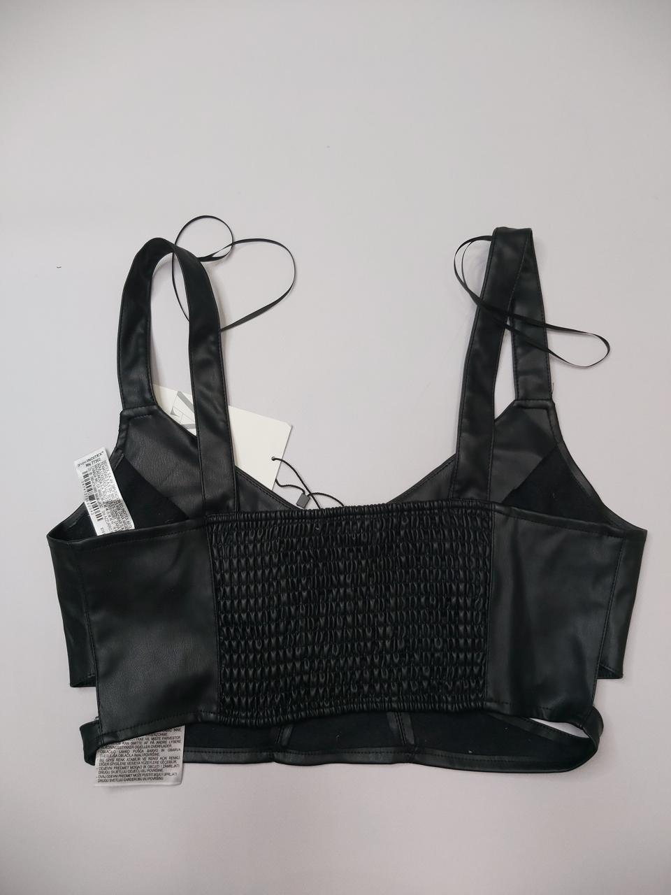 Фото2 Топ Zara