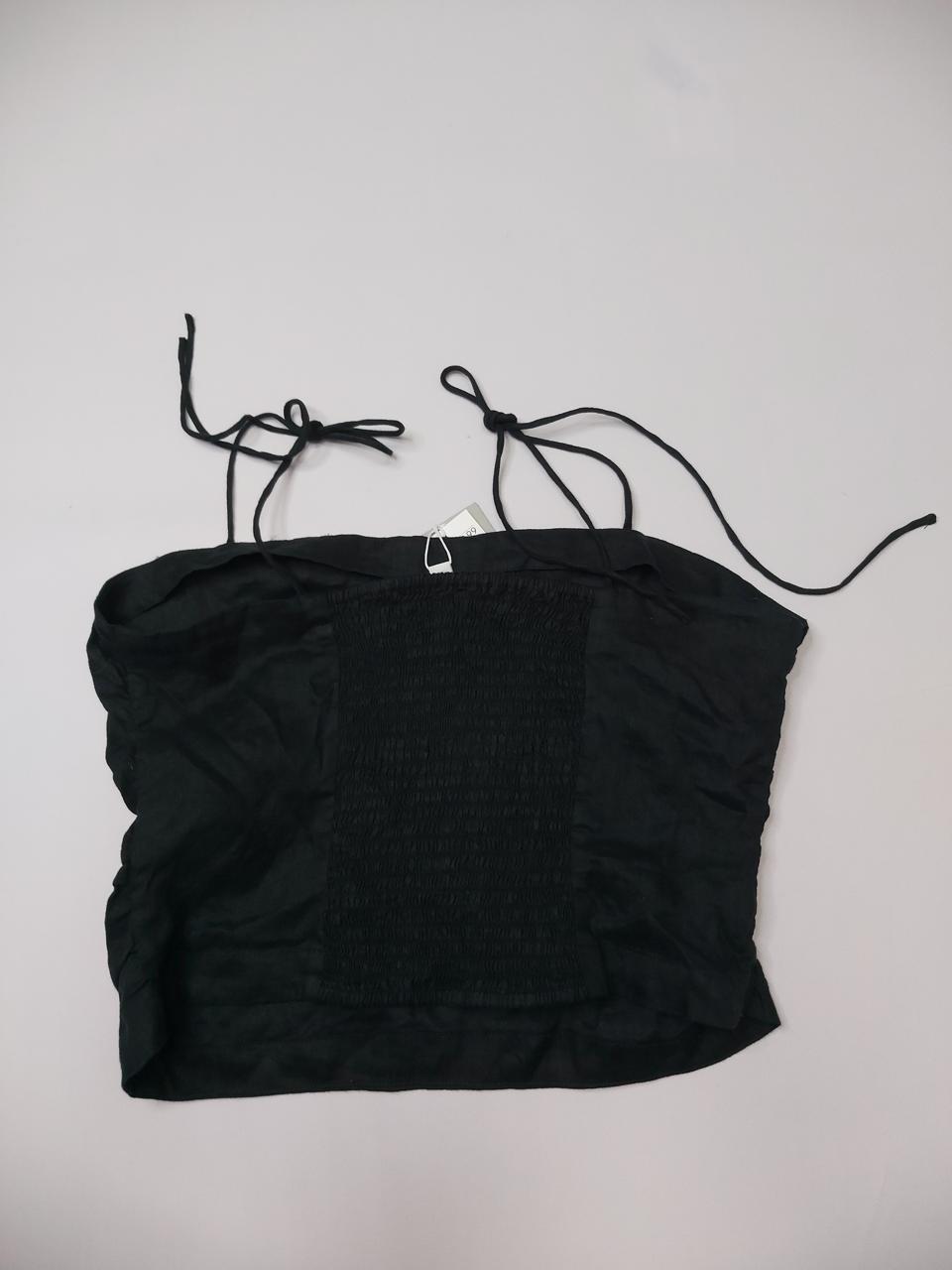 Фото2 Топ H&M