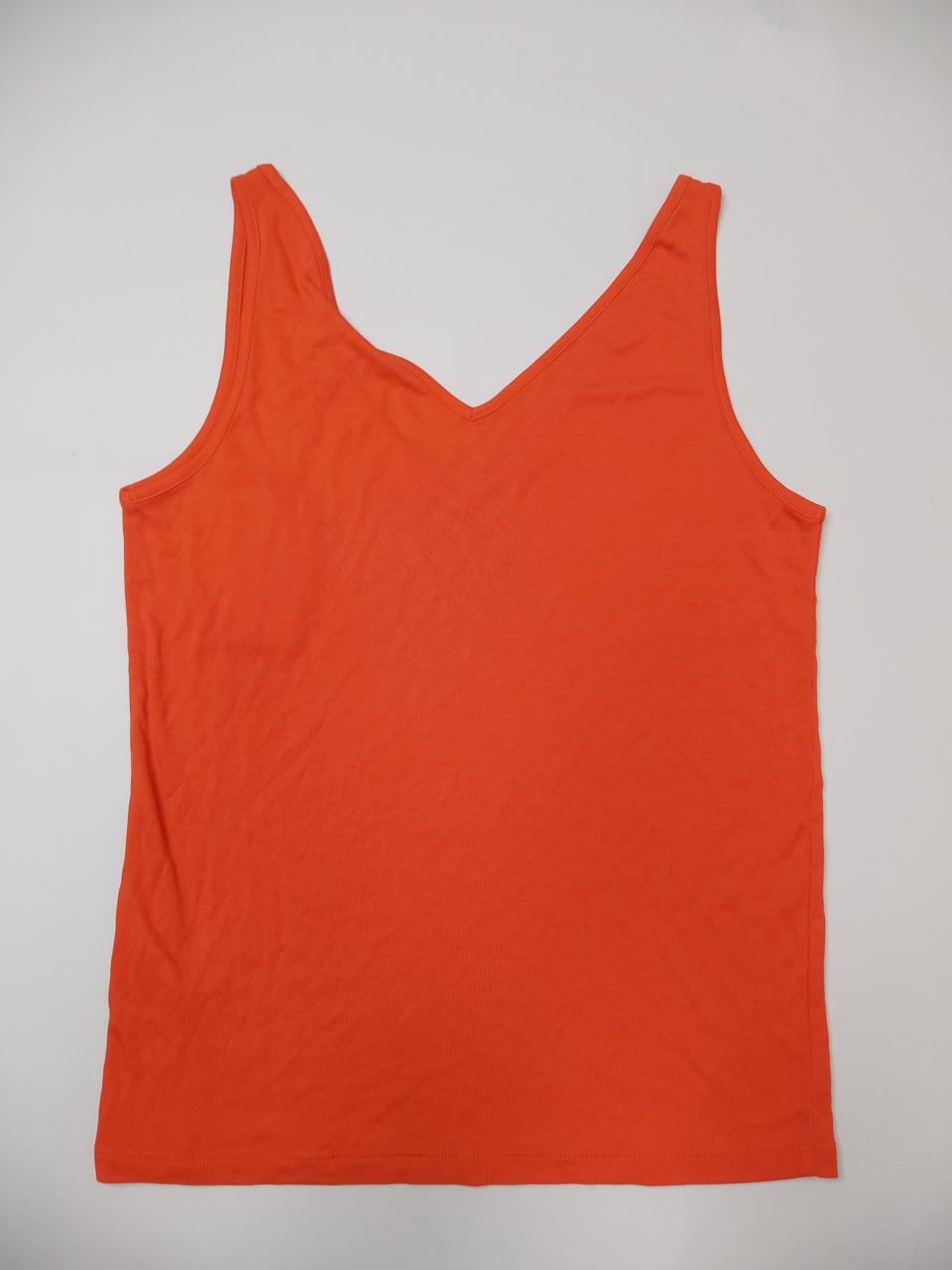 Фото2 Майка &Other Stories