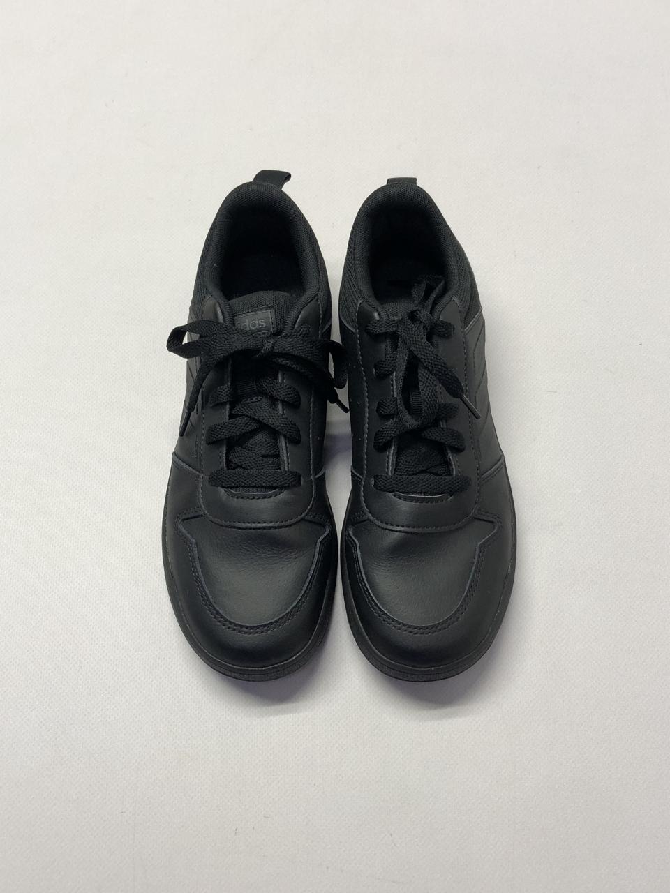 Фото1 Кросівки Adidas