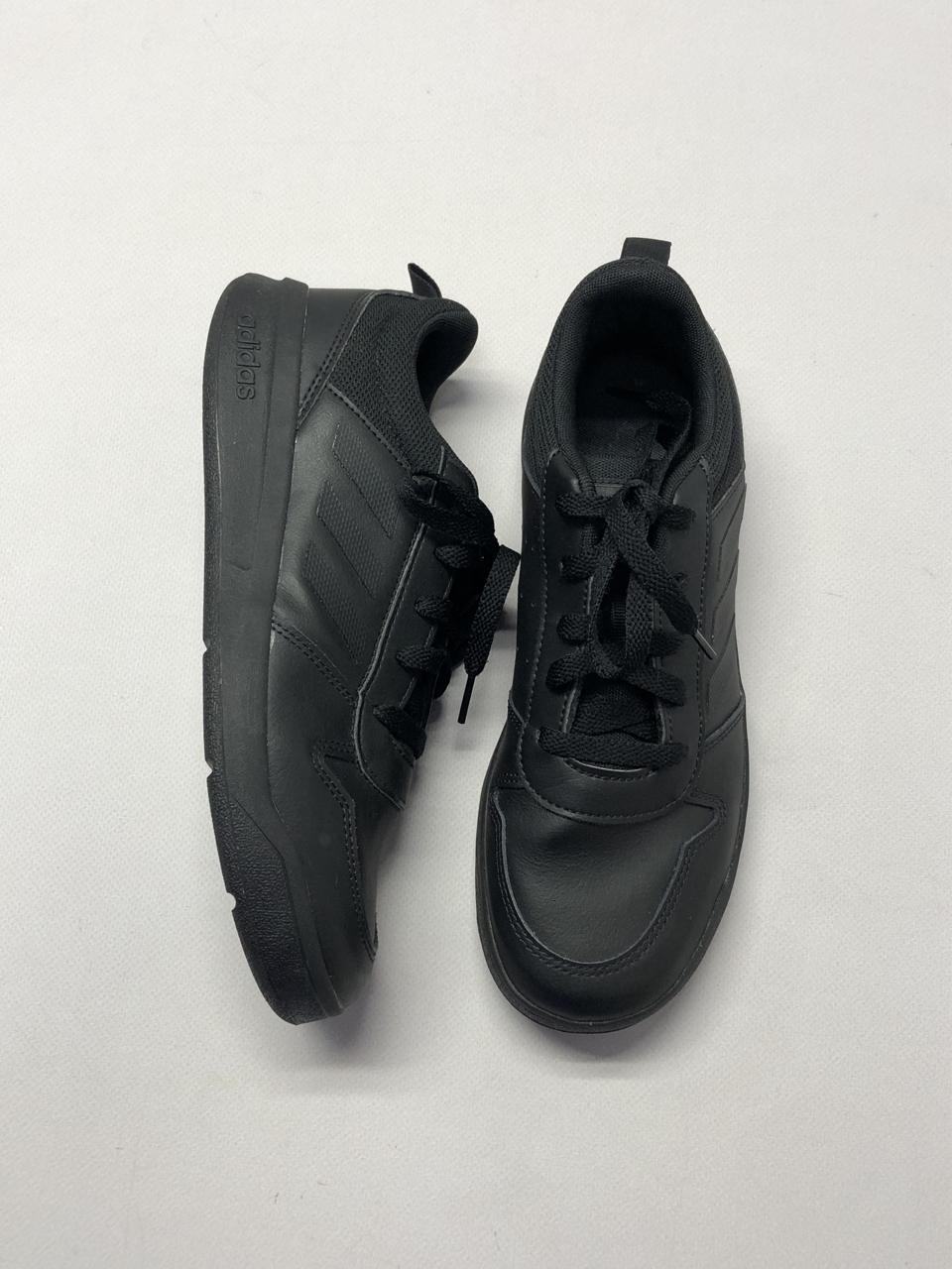 Фото2 Кросівки Adidas