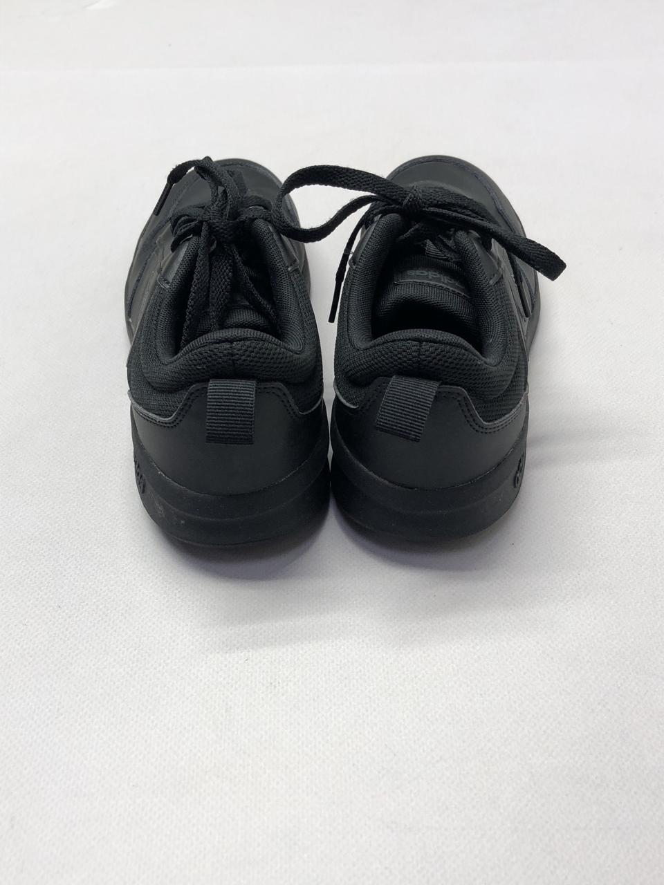 Фото3 Кросівки Adidas