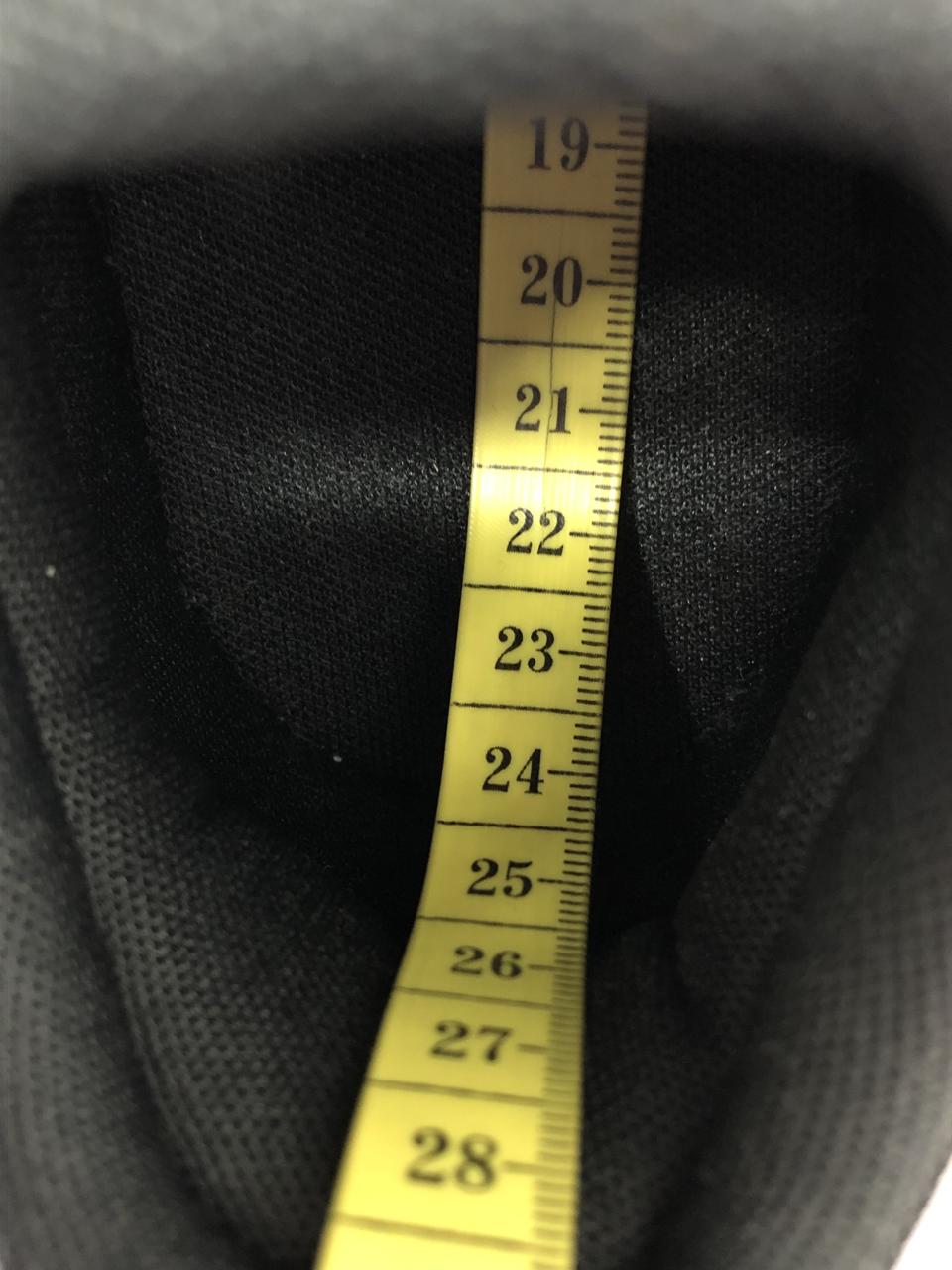 Фото6 Кросівки Adidas