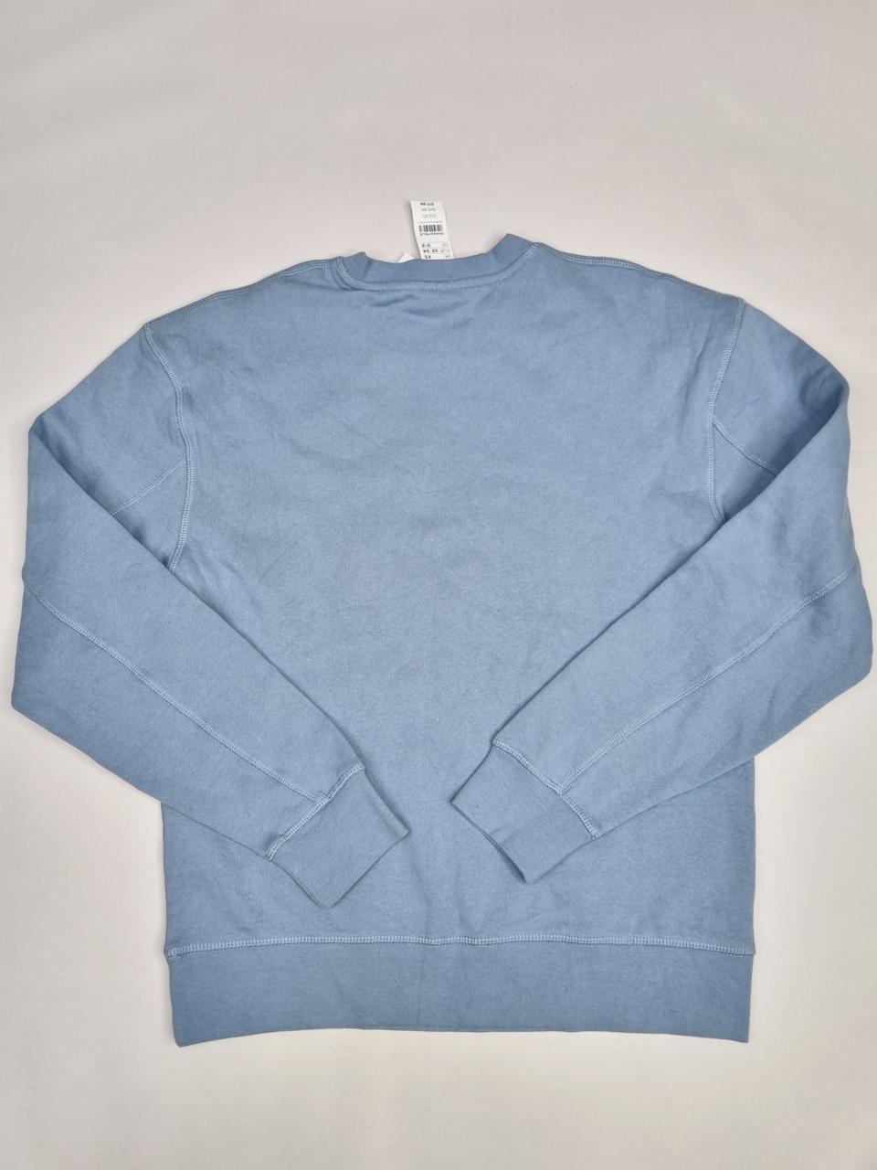 Фото2 Світшот Topshop