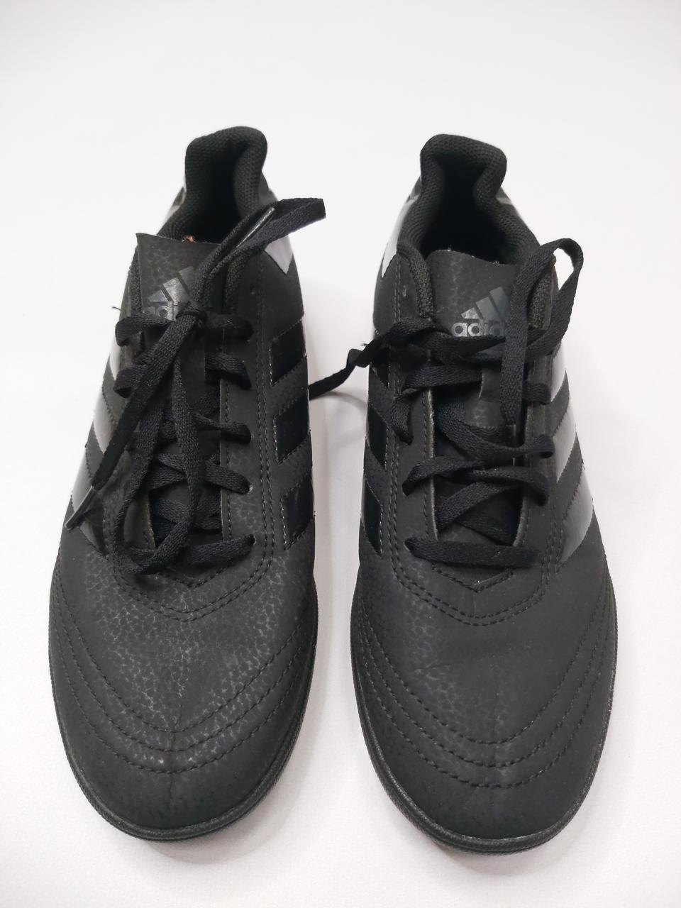 Фото2 Сороконіжки Adidas