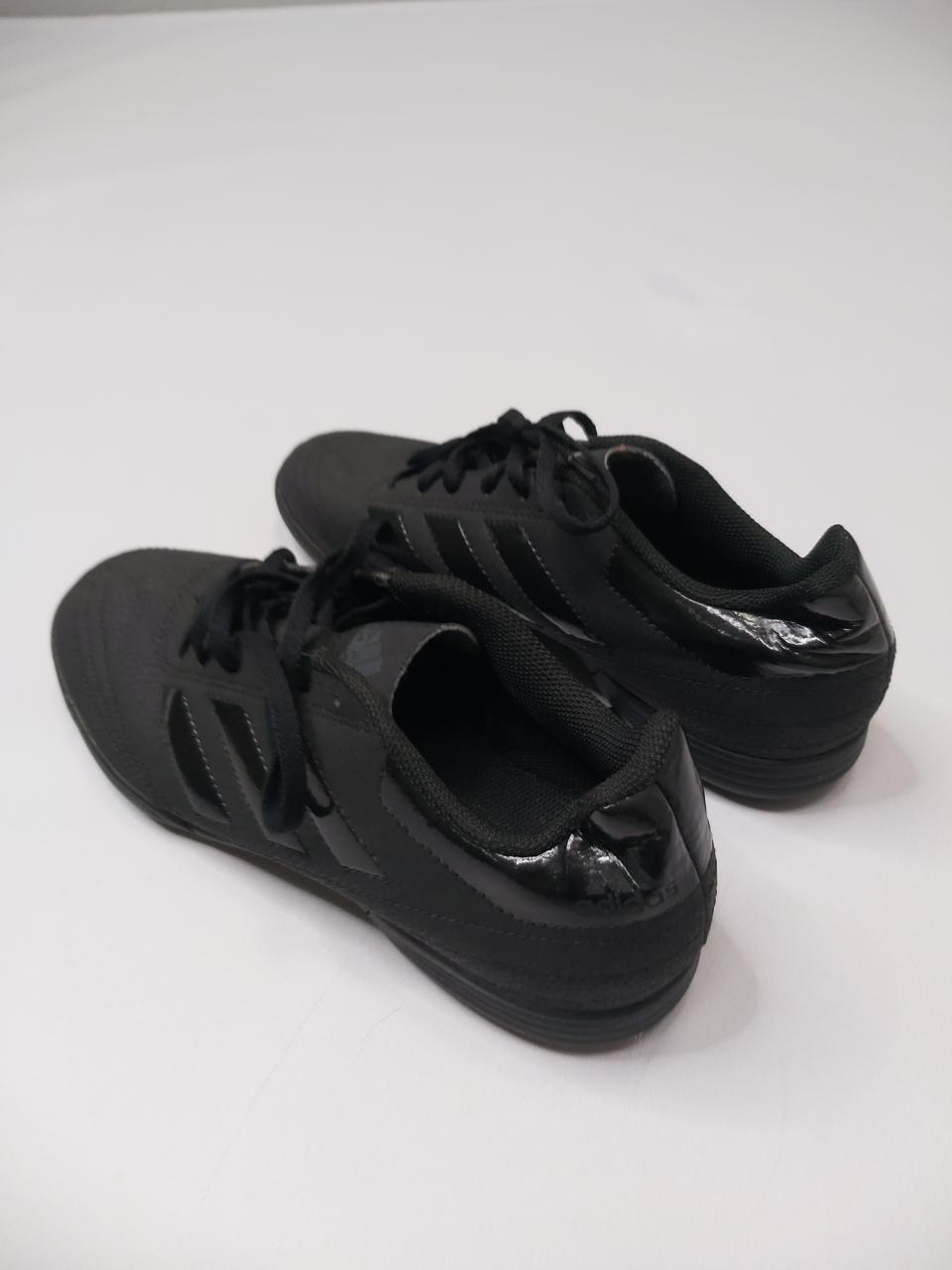 Фото3 Сороконіжки Adidas