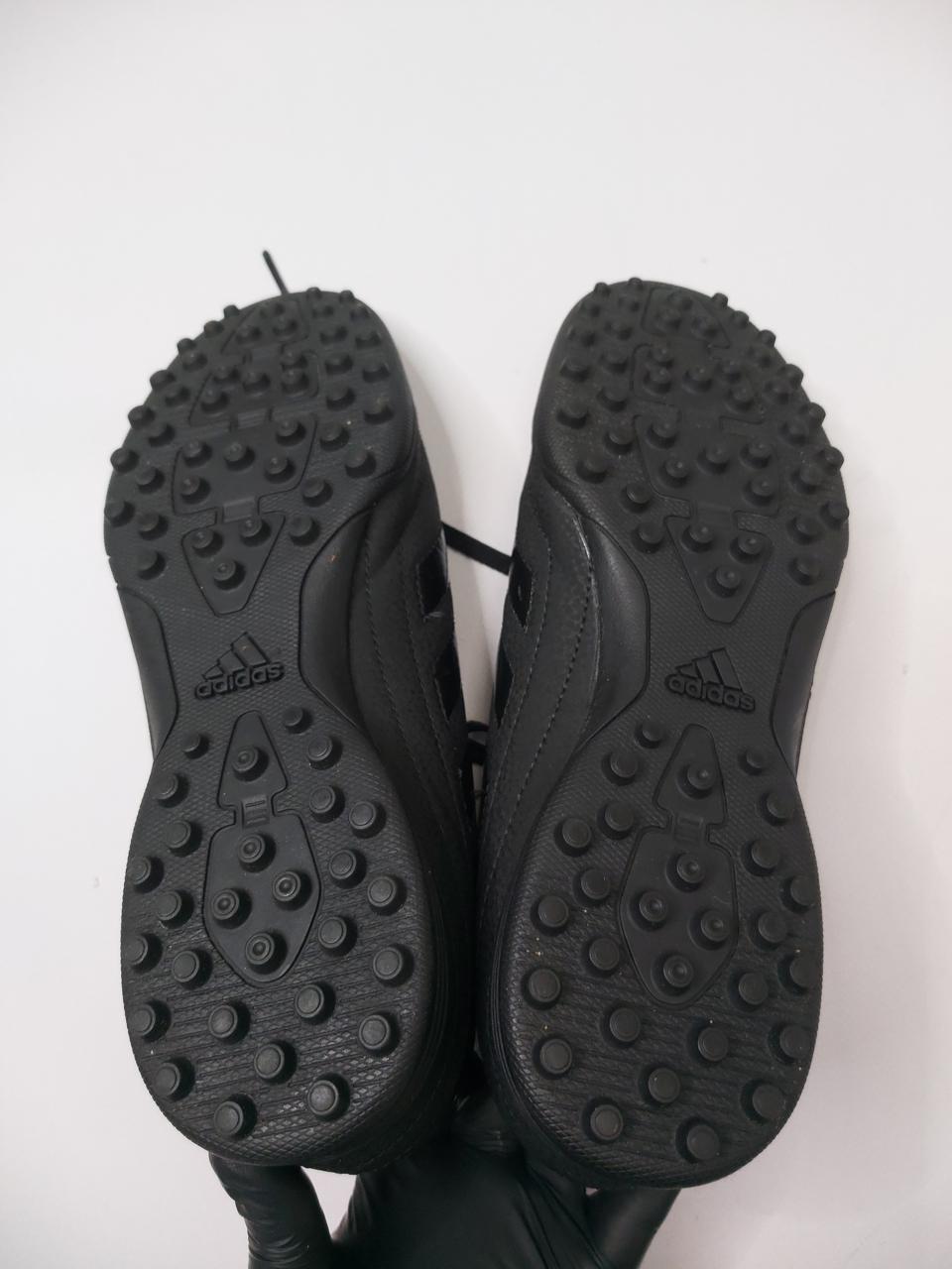 Фото4 Сороконіжки Adidas