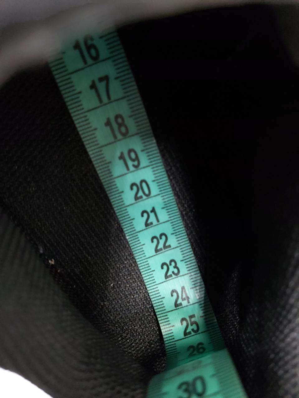 Фото6 Сороконіжки Adidas