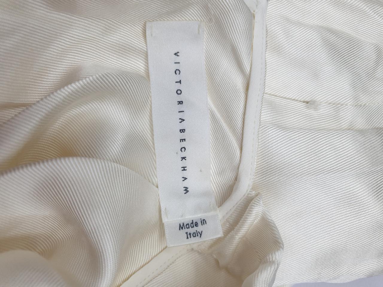 Фото3 Майка Victoria Beckham