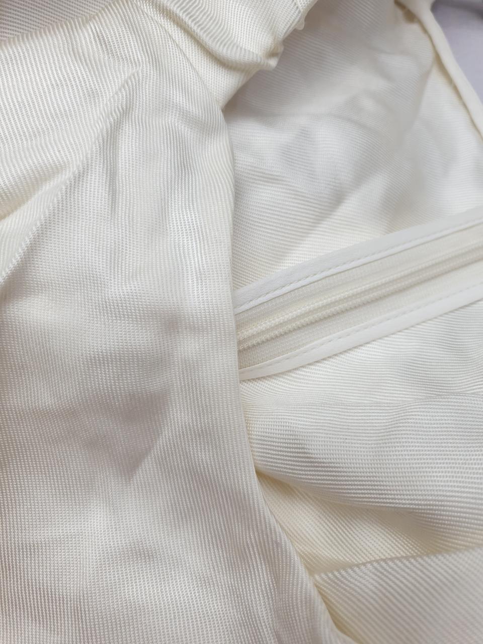 Фото4 Майка Victoria Beckham