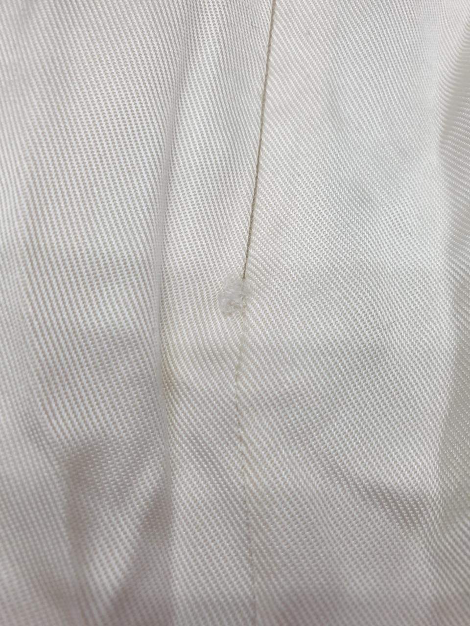 Фото5 Майка Victoria Beckham