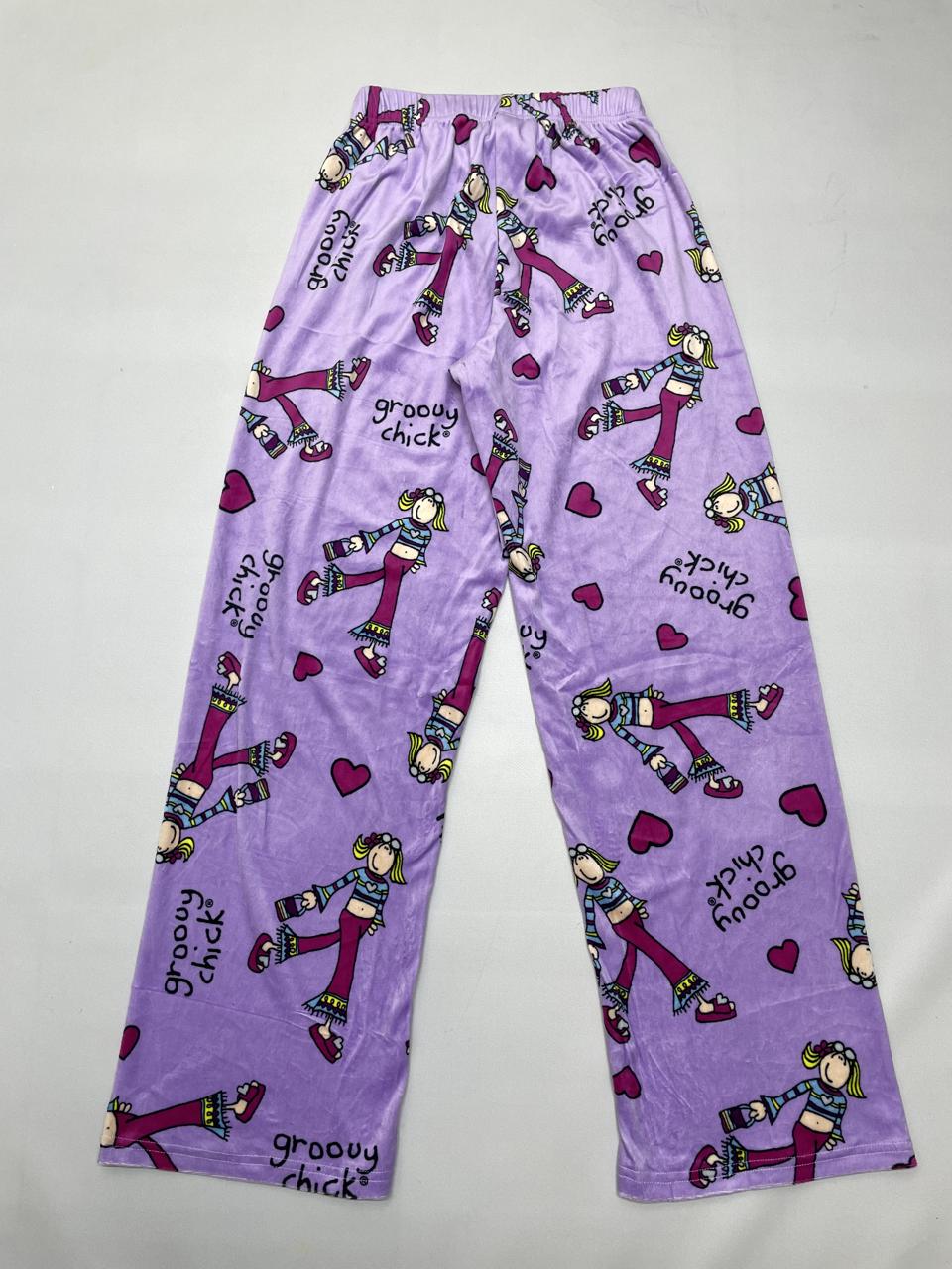 Фото3 Піжама PRIMARK