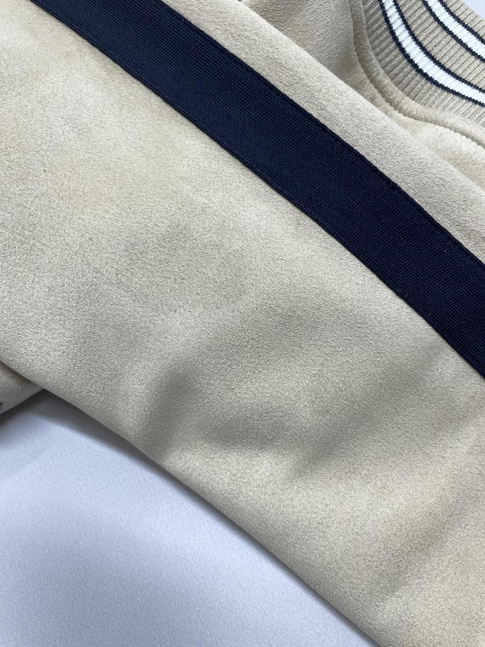 Фото4 Бомбер Zara