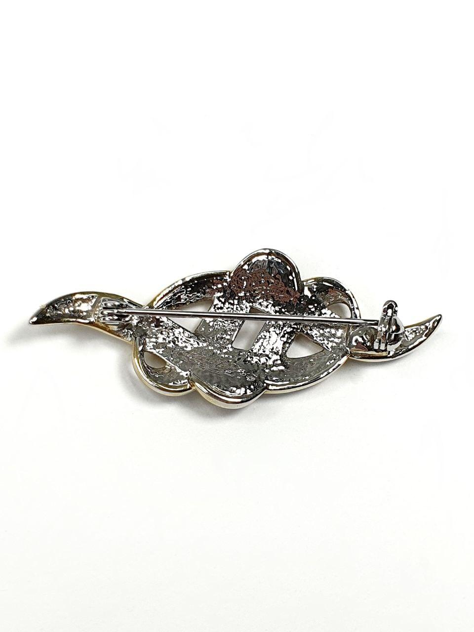 Фото2 Брошка