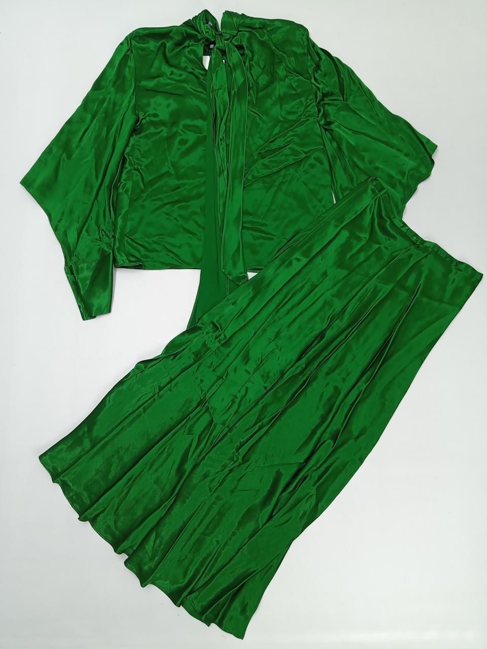 Фото2 Костюм Zara