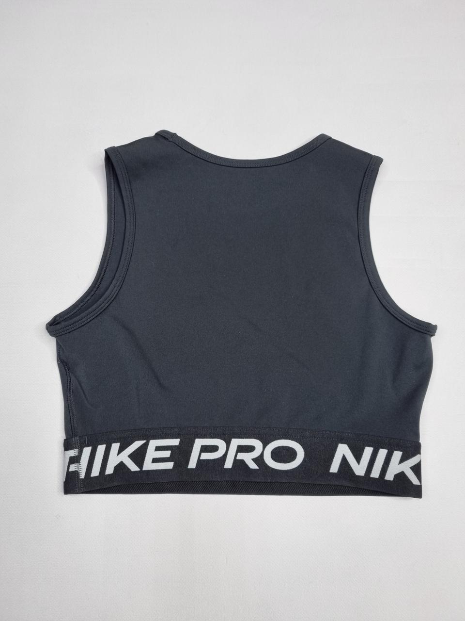 Фото2 Топ Nike