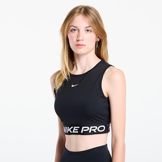 Фото5 Топ Nike