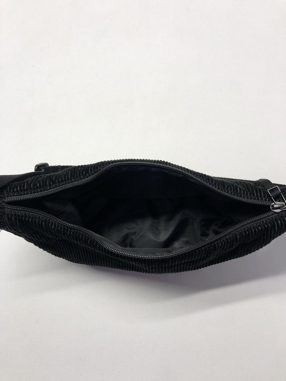 Фото3 Сумка Uniqlo