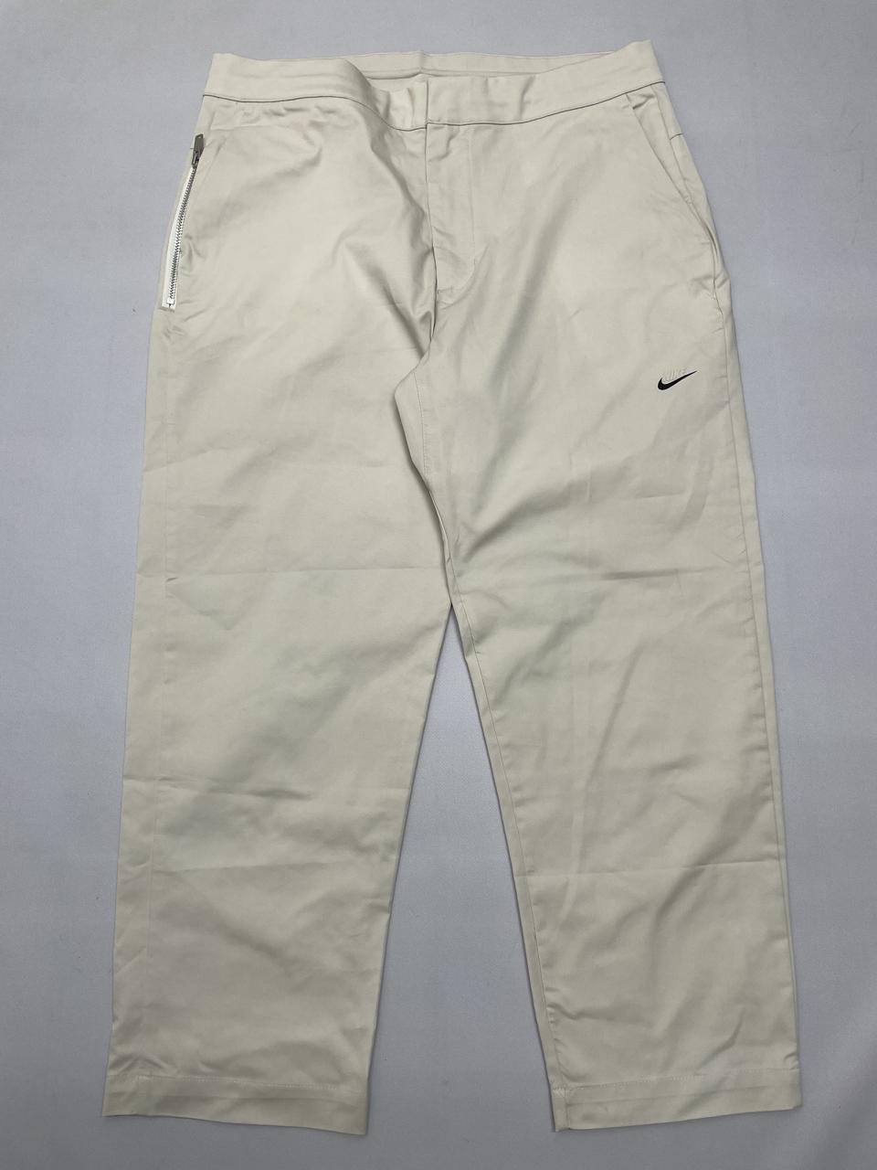 Фото1 Штани Nike