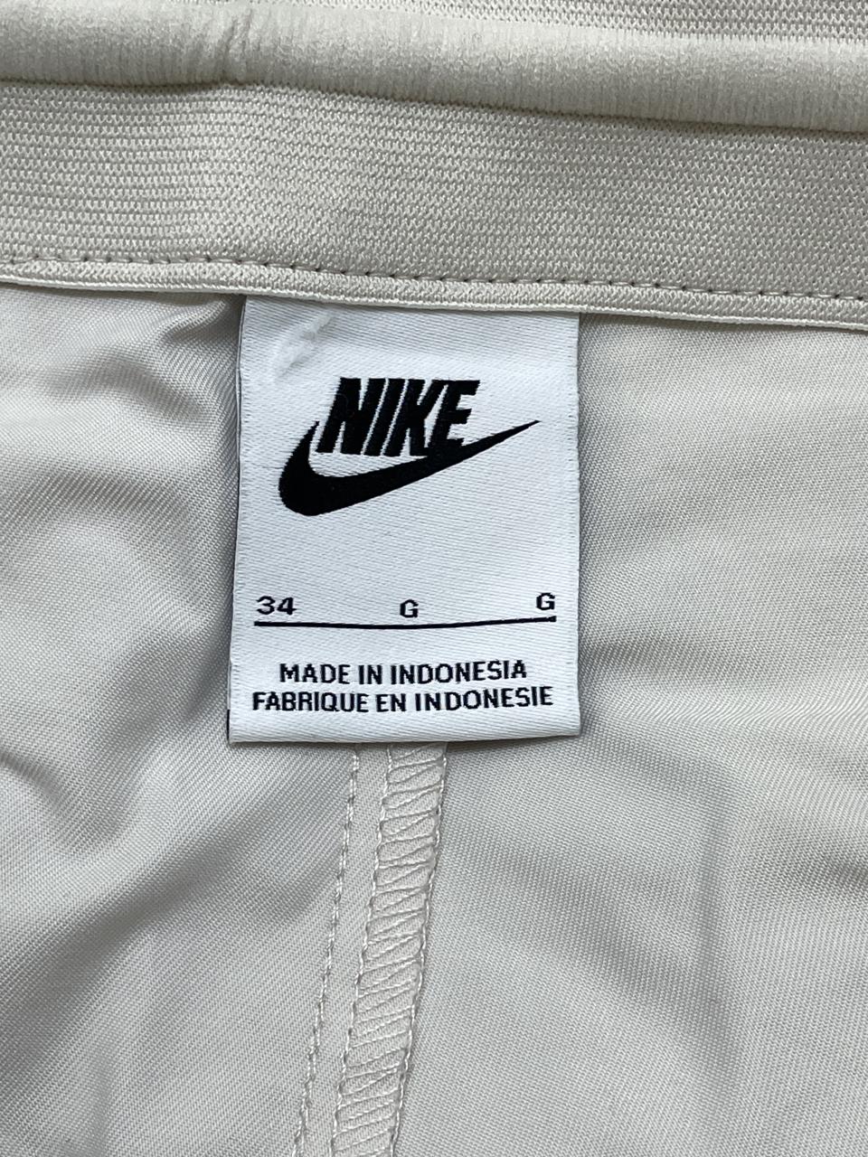 Фото3 Штани Nike