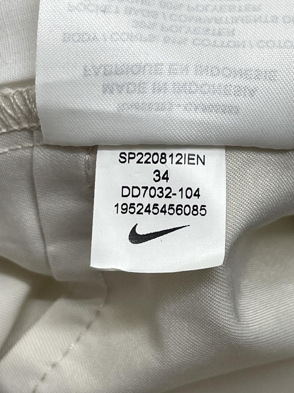 Фото4 Штани Nike