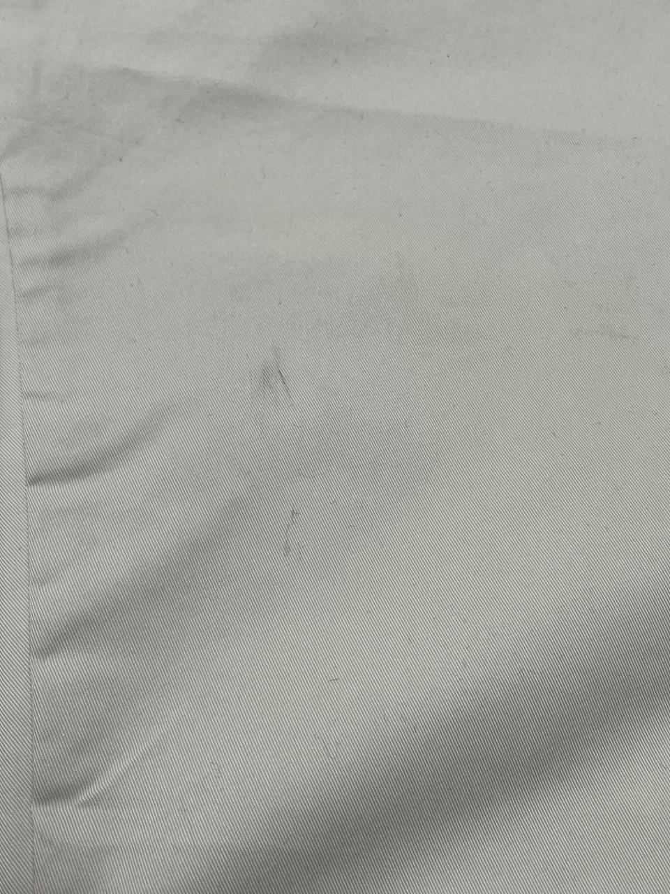 Фото5 Штани Nike