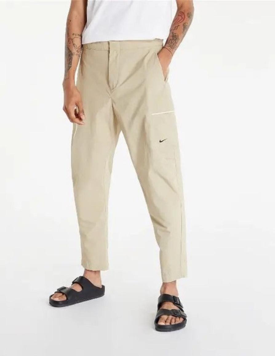 Фото6 Штани Nike