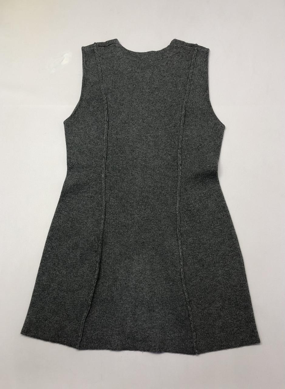Фото2 Сукня ZARA