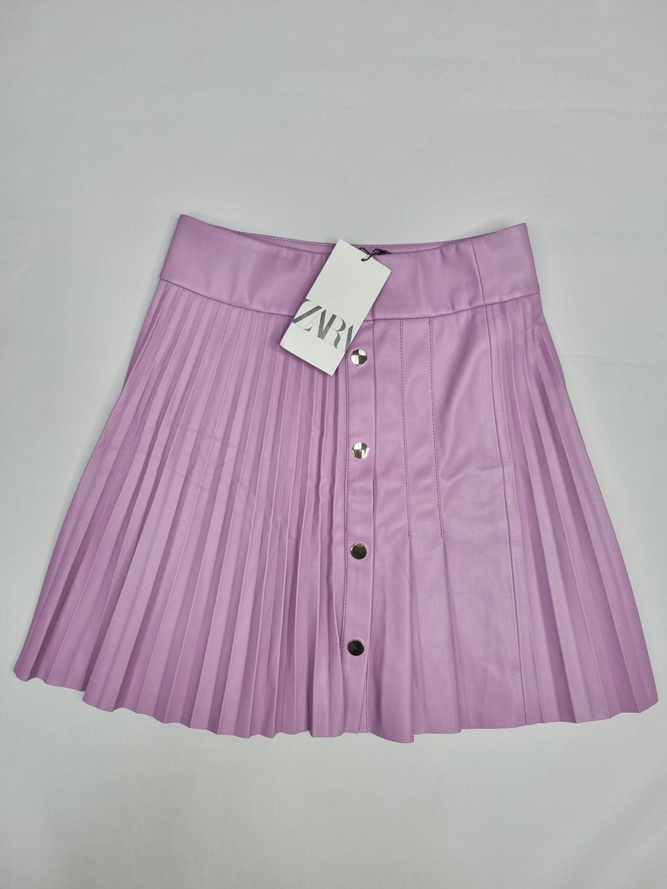 Фото1 Спідниця Zara