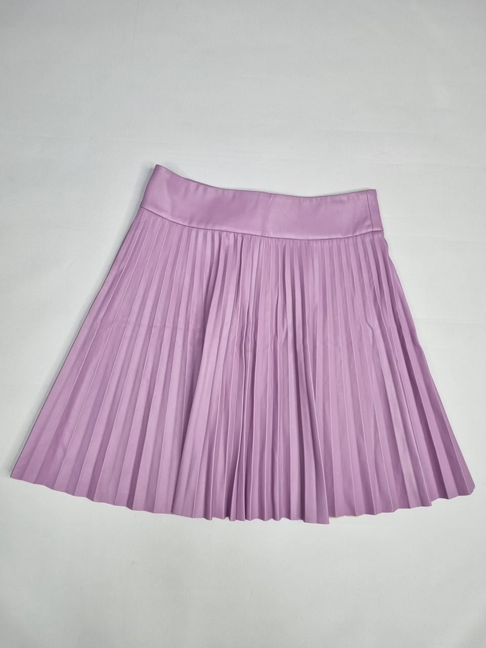 Фото2 Спідниця Zara