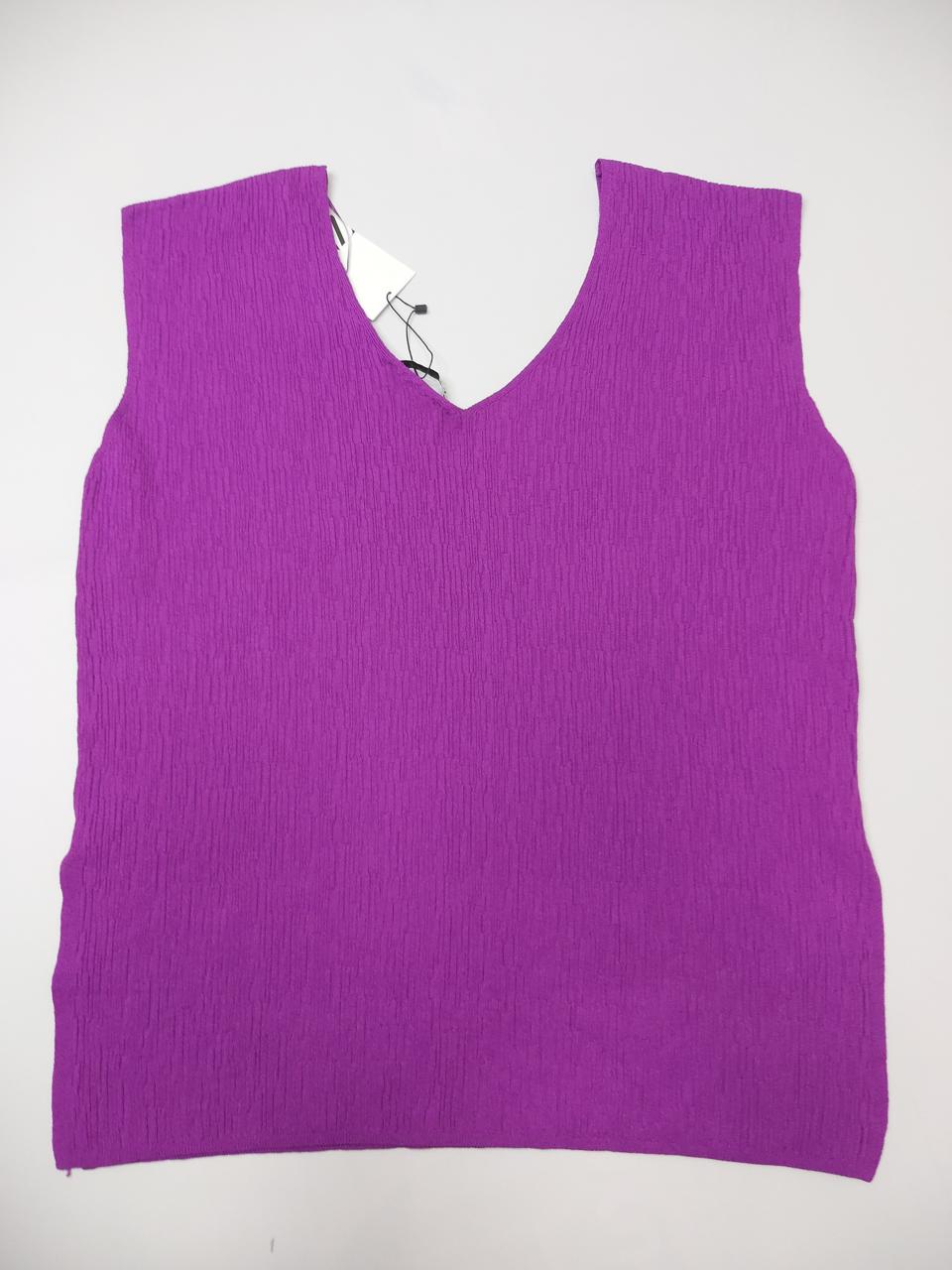 Фото2 Футболка Zara