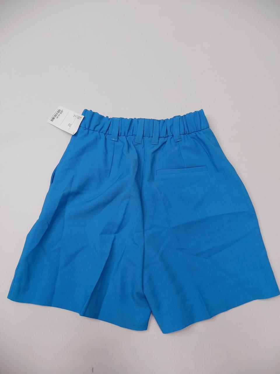 Фото3 Шорти Bershka