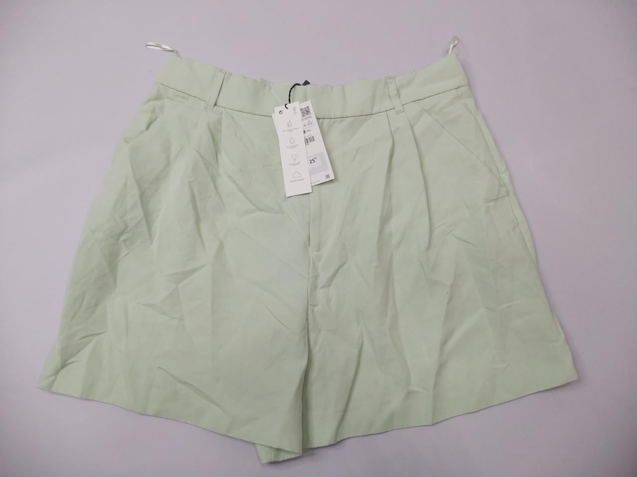 Фото1 Шорти Zara