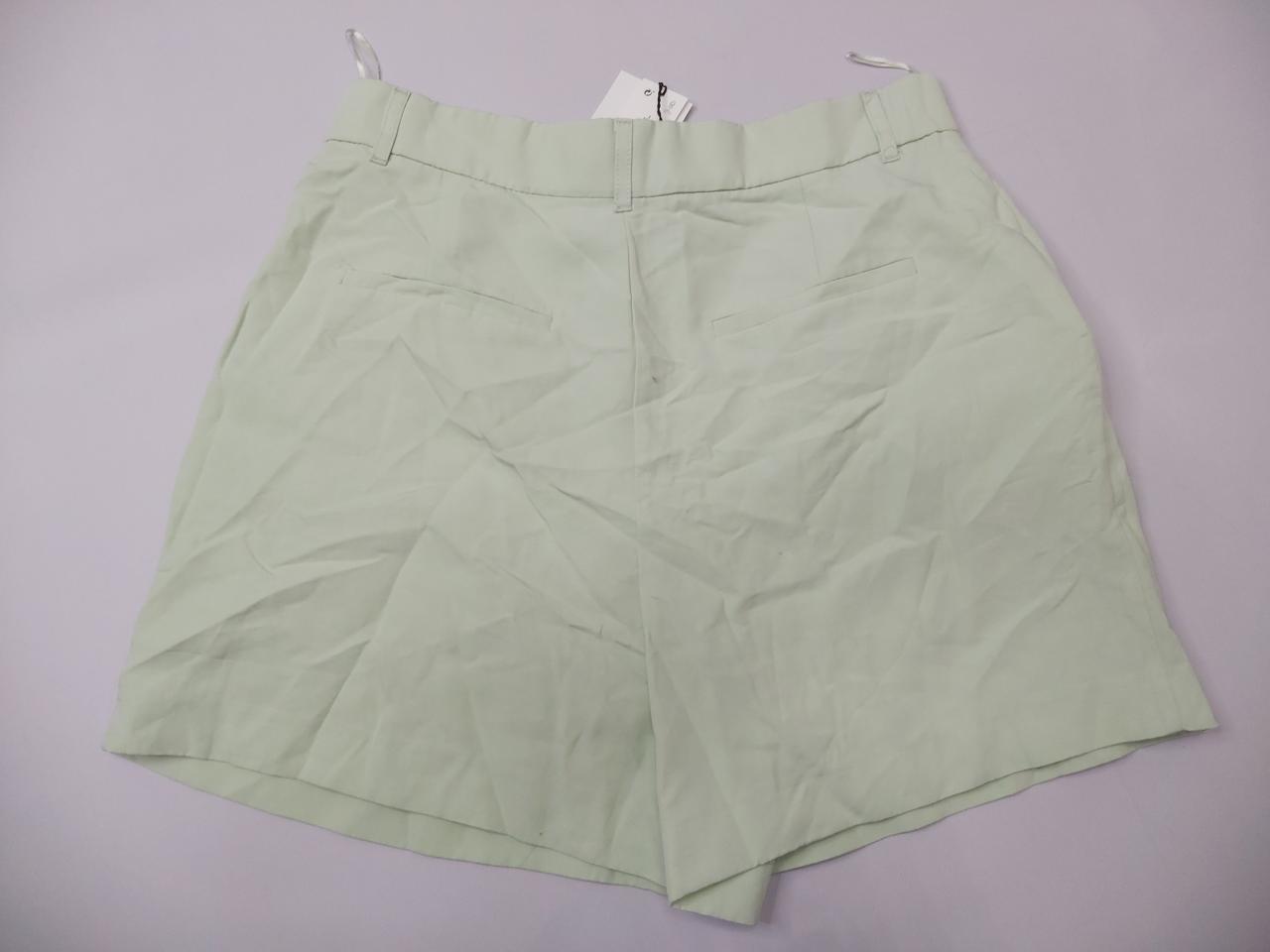 Фото3 Шорти Zara