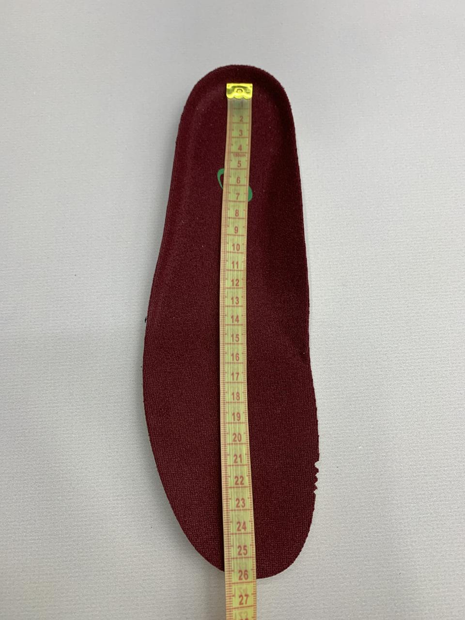 Фото5 Сабо  asics