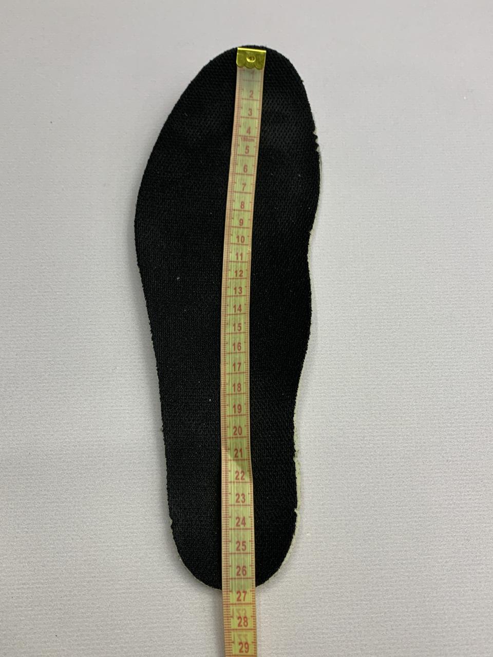 Фото5 Кросівки Salomon