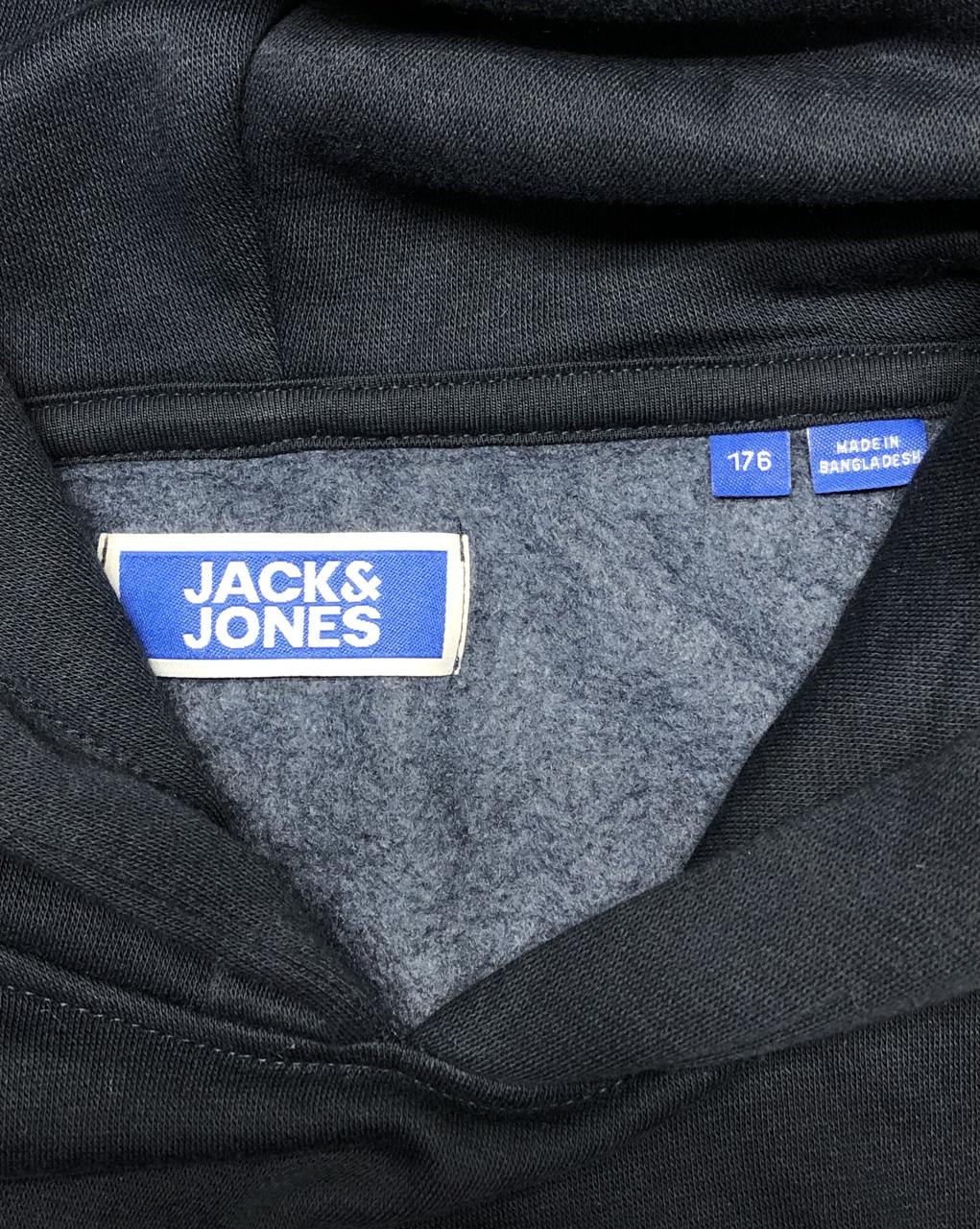 Фото3 Худі Jack&Jones