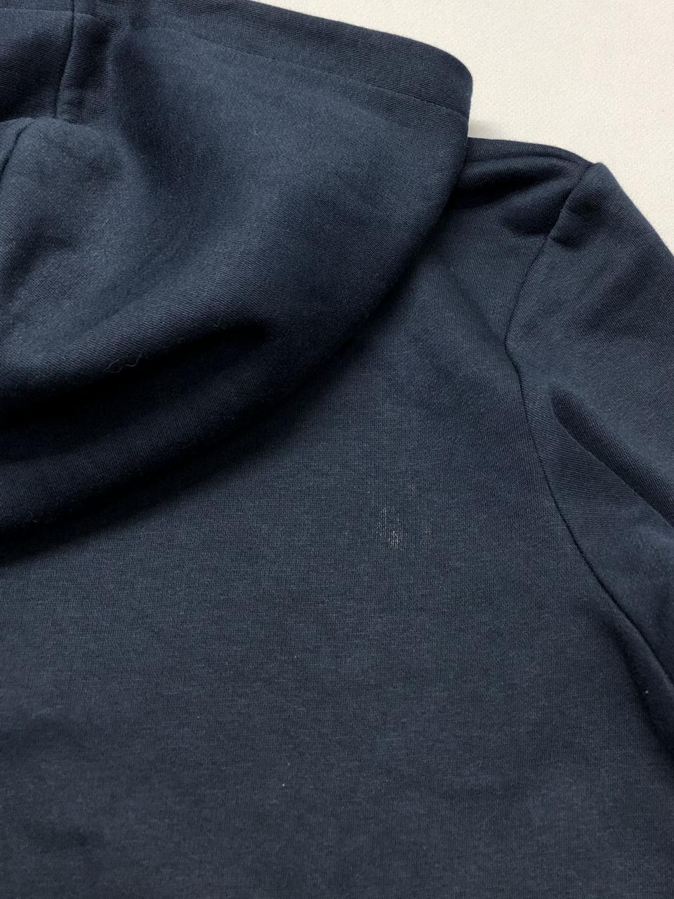 Фото4 Худі Jack&Jones