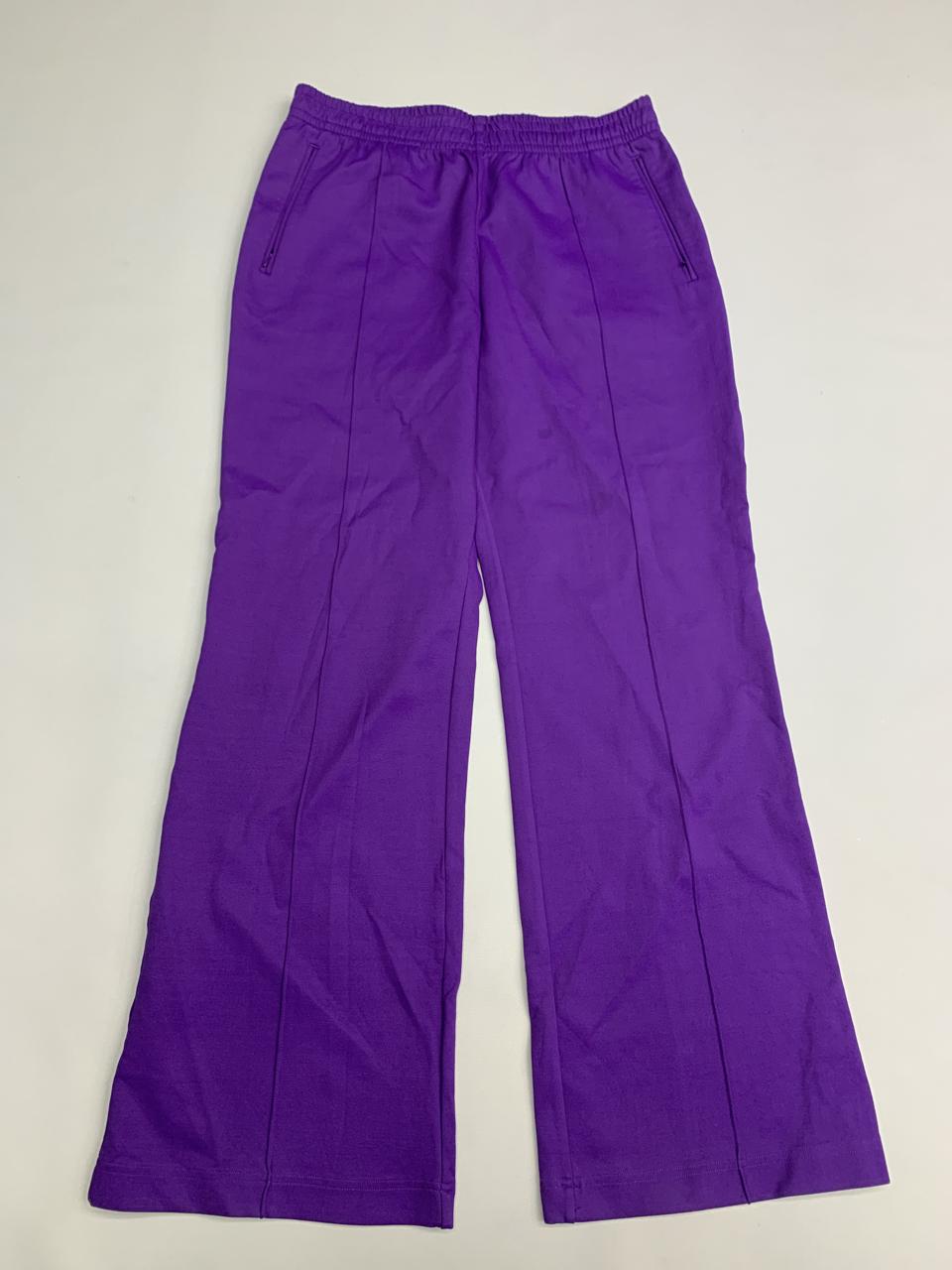 Фото2 Костюм & other stories