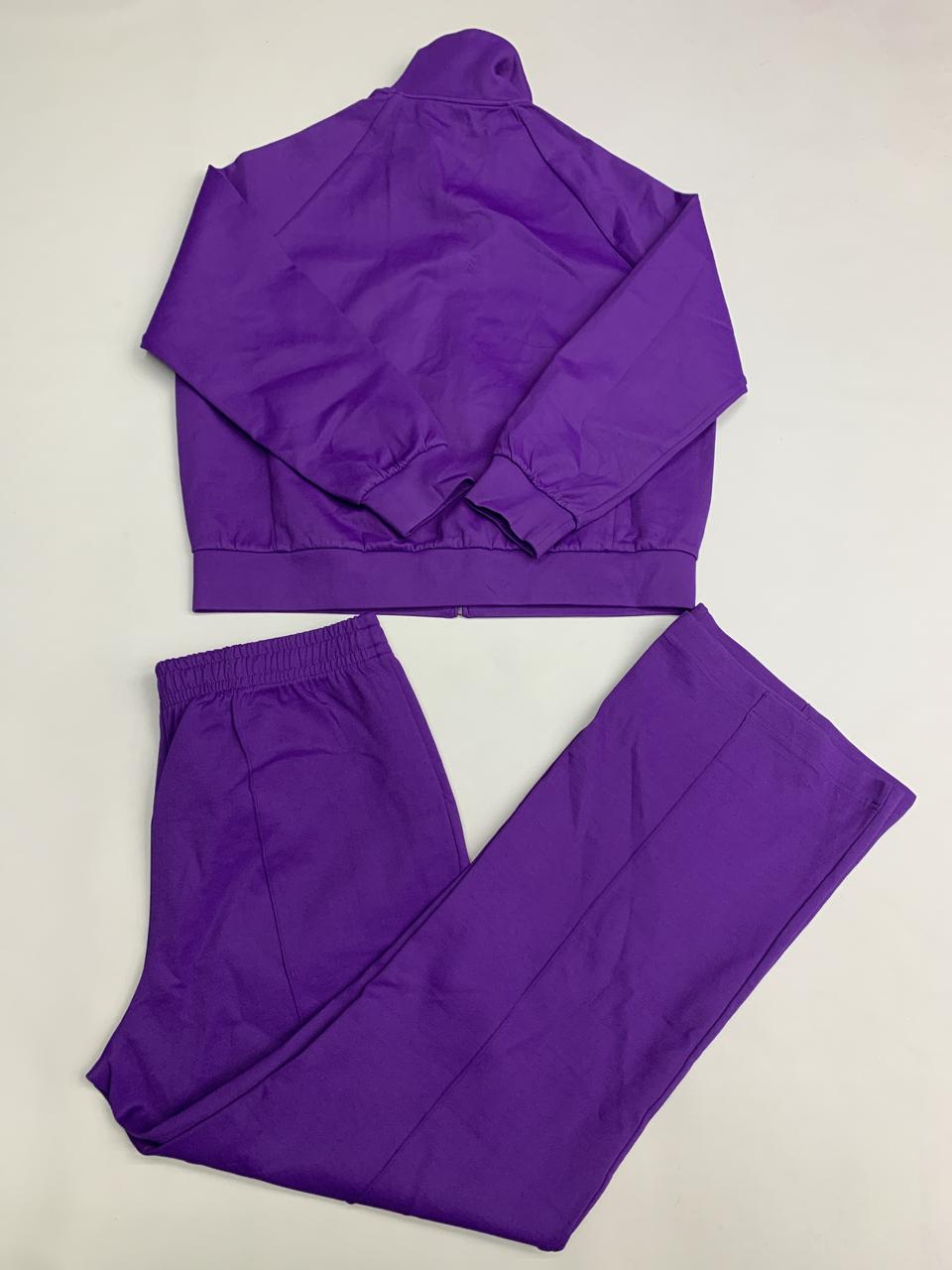 Фото3 Костюм & other stories