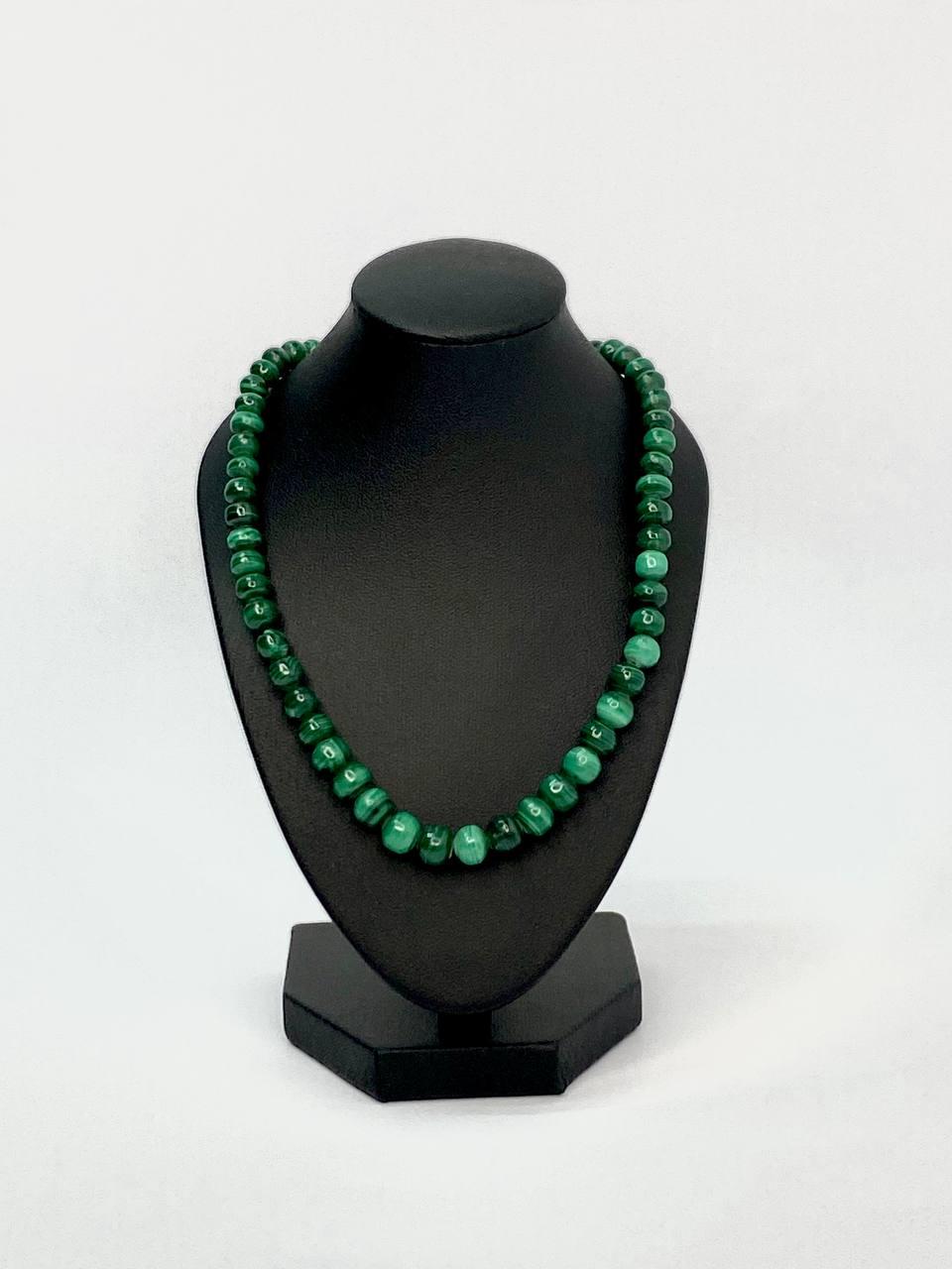 Фото1 Намисто